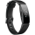 Smartband Fitbit Inspire HR czarna